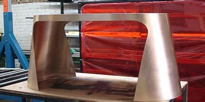 custom metal fabricators rochester ny|brooklyn custom metal fabrication inc.